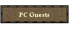 PC Guests