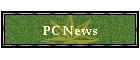 PC News