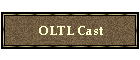 OLTL Cast