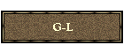 G-L