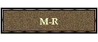 M-R