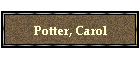 Potter, Carol