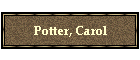 Potter, Carol