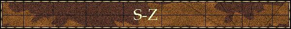 S-Z