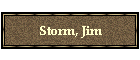 Storm, Jim