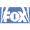 foxlogo80.jpg (2623 bytes)