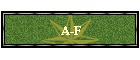 A-F