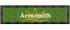 Aerosmith