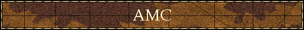 AMC