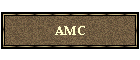 AMC