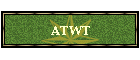 ATWT