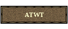 ATWT