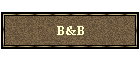 B&B