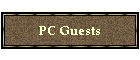 PC Guests