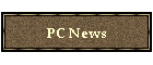 PC News