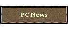 PC News