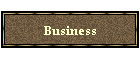 Business