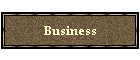 Business