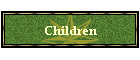 Children