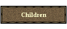 Children