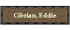 Cibrian, Eddie