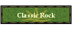 Classic Rock