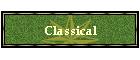 Classical