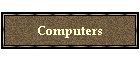 Computers