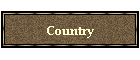 Country