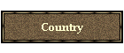 Country