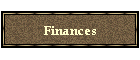 Finances