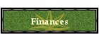 Finances