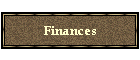 Finances