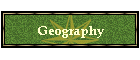 Geography