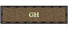 GH