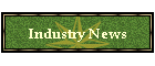 Industry News