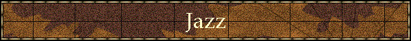 Jazz