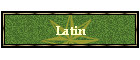 Latin