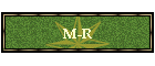 M-R