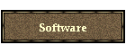 Software