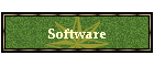 Software