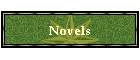 Novels