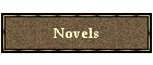 Novels