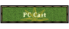 PC Cast