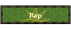 Rap