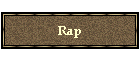 Rap