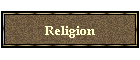 Religion