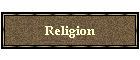 Religion