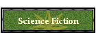 Science Fiction