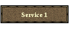 Service 1